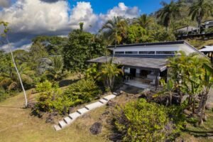 189519 – Villas with Ocean View in Dominical Costa Rica (4)