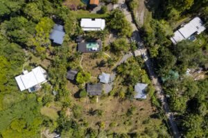 189519 – Villas with Ocean View in Dominical Costa Rica (5)