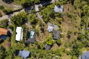 189519 – Villas with Ocean View in Dominical Costa Rica (6)