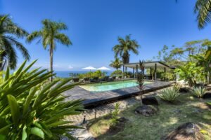 189519 – Villas with Ocean View in Dominical Costa Rica (7)