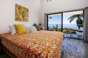 189519 – Villas with Ocean View in Dominical Costa Rica (8)