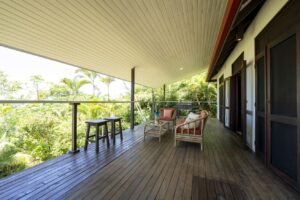 189519 – Villas with Ocean View in Dominical Costa Rica (9)