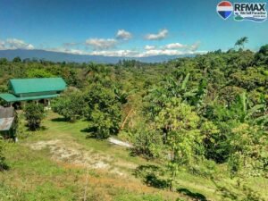 3 House-for-sale-in-costa-rica