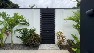 3 bedroom beach home Uvita (10)