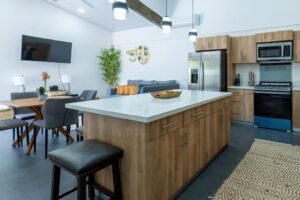 3 bedroom beach home Uvita (20)