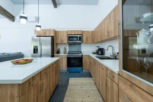 3 bedroom beach home Uvita (21)