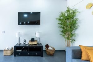 3 bedroom beach home Uvita (27)