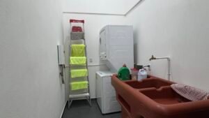 3 bedroom beach home Uvita (3)