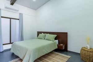 3 bedroom beach home Uvita (33)