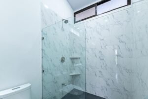 3 bedroom beach home Uvita (35)