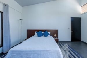 3 bedroom beach home Uvita (39)