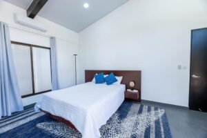 3 bedroom beach home Uvita (41)