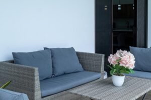 3 bedroom beach home Uvita (45)