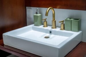 3 bedroom beach home Uvita (46)