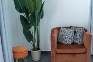 3 bedroom beach home Uvita (47)