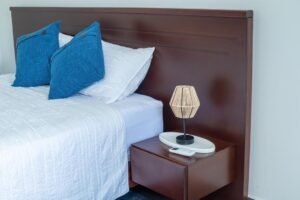 3 bedroom beach home Uvita (48)