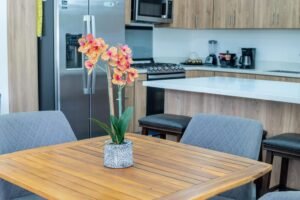 3 bedroom beach home Uvita (49)