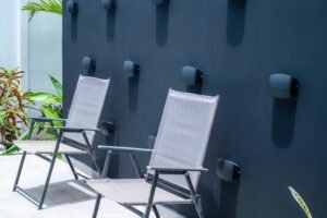 3 bedroom beach home Uvita (50)