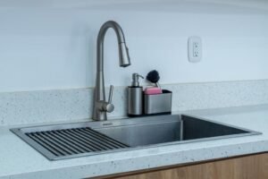 3 bedroom beach home Uvita (51)