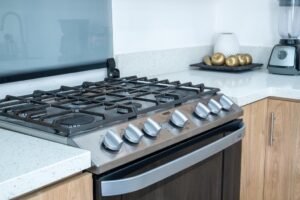 3 bedroom beach home Uvita (52)