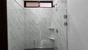 3 bedroom beach home Uvita (6)