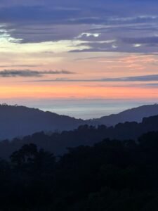 3 bedroom home in tinamastes (10)