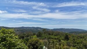 3 bedroom home in tinamastes (2)