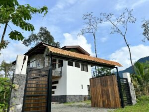 3 bedroom home in tinamastes (2)