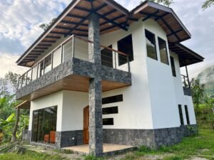 3 bedroom home in tinamastes (3)