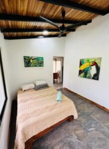 3 bedroom home in tinamastes (4)