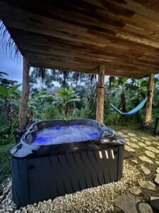 3 bedroom home in tinamastes (5)