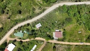 3 bedroom home in tinamastes (5)