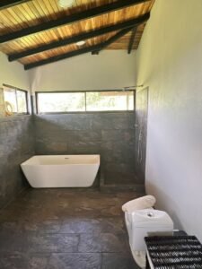 3 bedroom home in tinamastes (8)