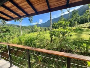 3 bedroom home in tinamastes (9)