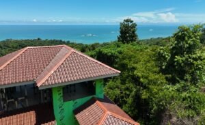 3 bedroom ocean view ojochal (1)