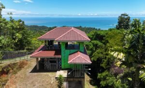 3 bedroom ocean view ojochal (10)