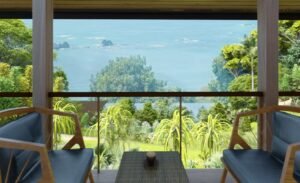 3 bedroom ocean view ojochal (14)