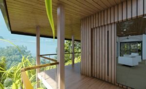 3 bedroom ocean view ojochal (15)