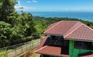 3 bedroom ocean view ojochal (2)