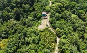 3 bedroom ocean view ojochal (3)