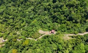 3 bedroom ocean view ojochal (4)