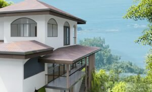 3 bedroom ocean view ojochal (5)