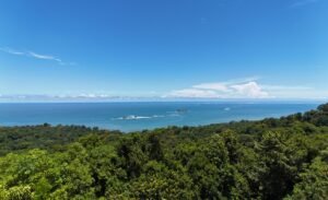 3 bedroom ocean view ojochal (6)