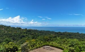 3 bedroom ocean view ojochal (7)