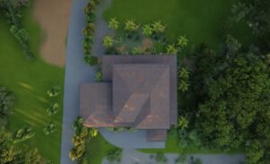 3 bedroom ocean view ojochal (9)