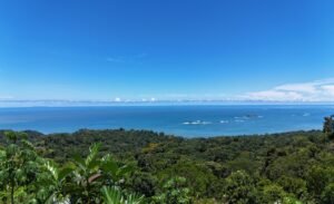 3 bedroom ocean view ojochal (9)