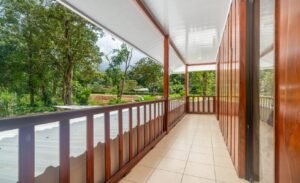 4 BEDROOM VILLA CREEK IN OJOCHAL (1)