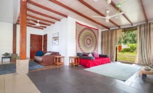 4 BEDROOM VILLA CREEK IN OJOCHAL (10)