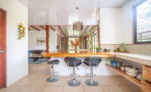 4 BEDROOM VILLA CREEK IN OJOCHAL (11)