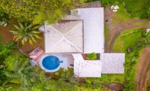 4 BEDROOM VILLA CREEK IN OJOCHAL (12)